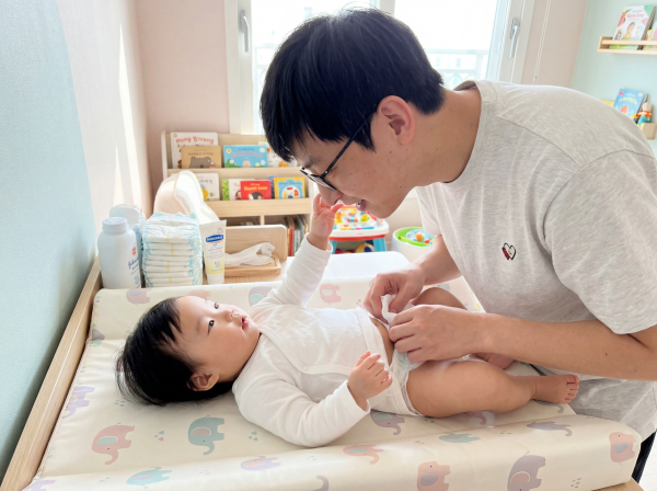 3편. 우연히 발견한 연구 - "많이 먹는다고 다 좋은 것은 아니었습니다."